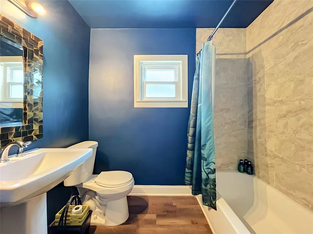2509 SHANNON ROAD Orlando, FL 32806