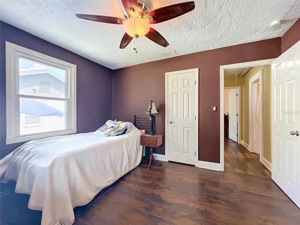 2509 SHANNON ROAD Orlando, FL 32806