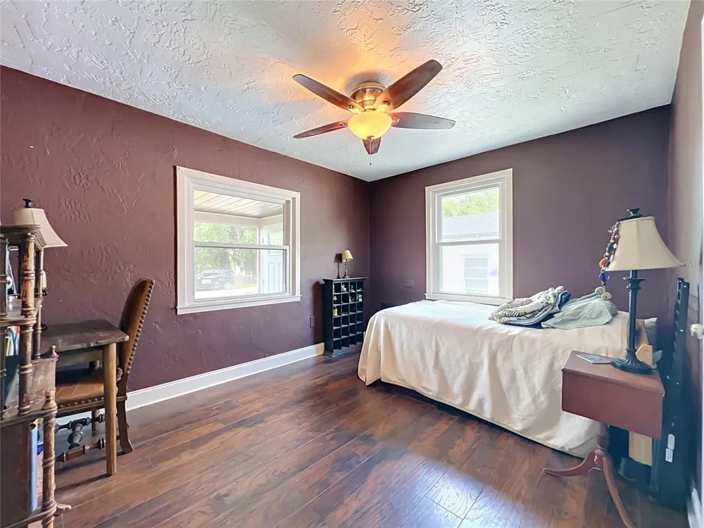 2509 SHANNON ROAD Orlando, FL 32806