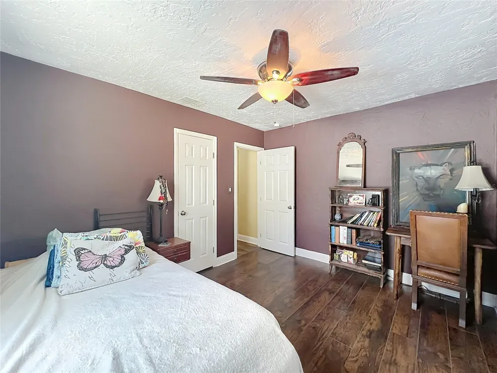 2509 SHANNON ROAD Orlando, FL 32806