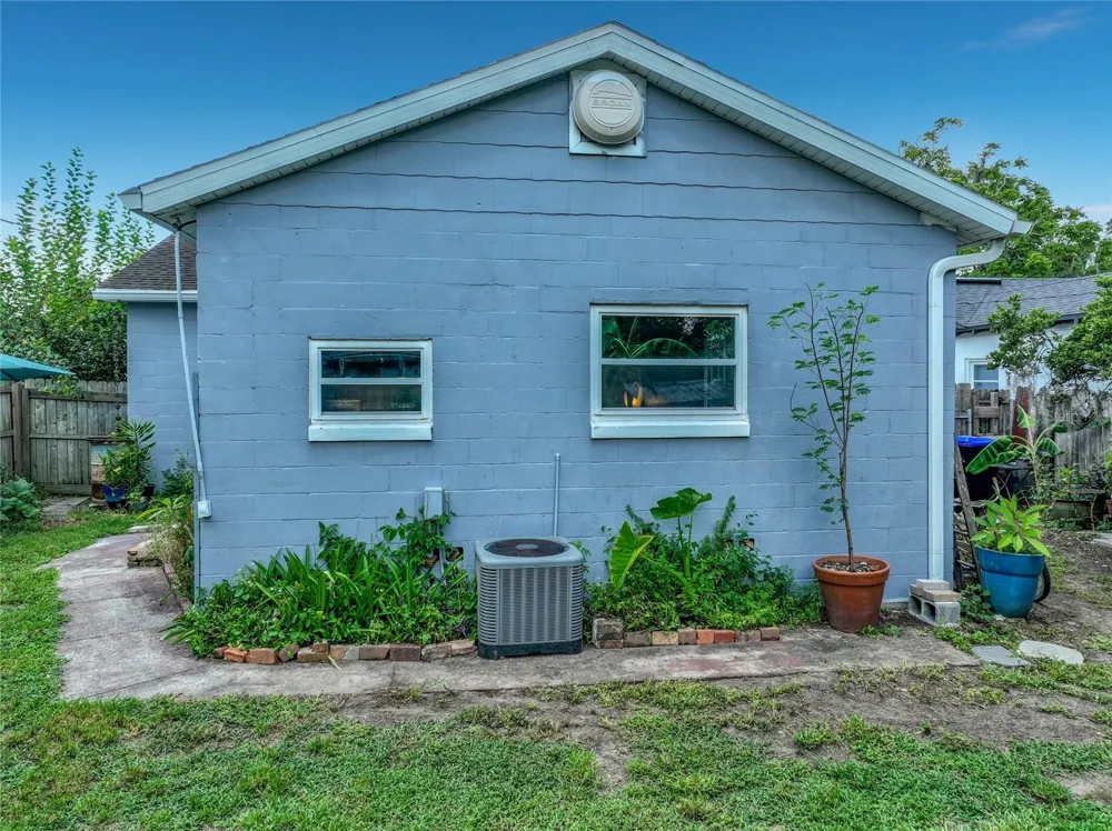 2509 SHANNON ROAD Orlando, FL 32806