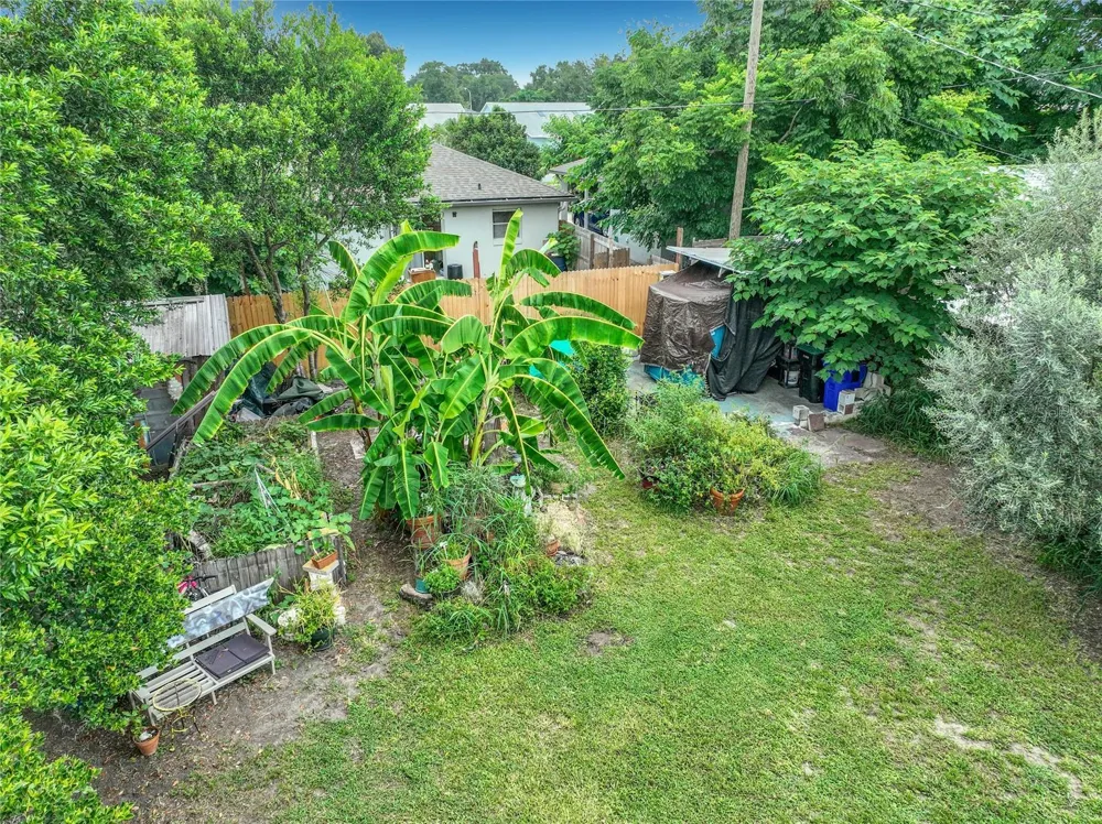 2509 SHANNON ROAD Orlando, FL 32806