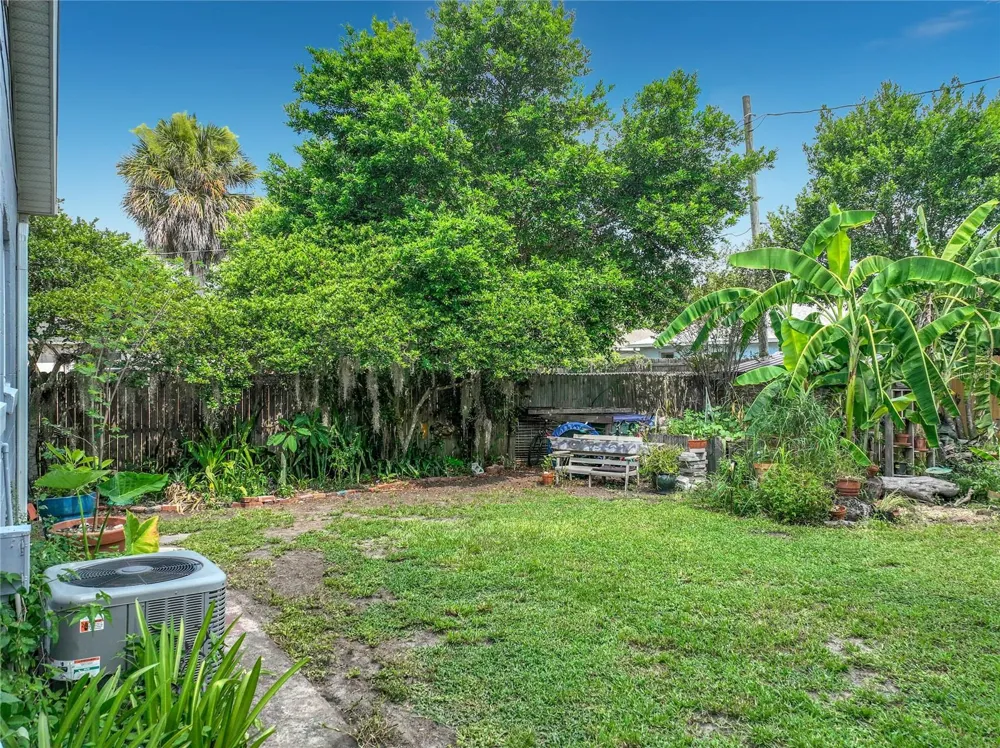 2509 SHANNON ROAD Orlando, FL 32806
