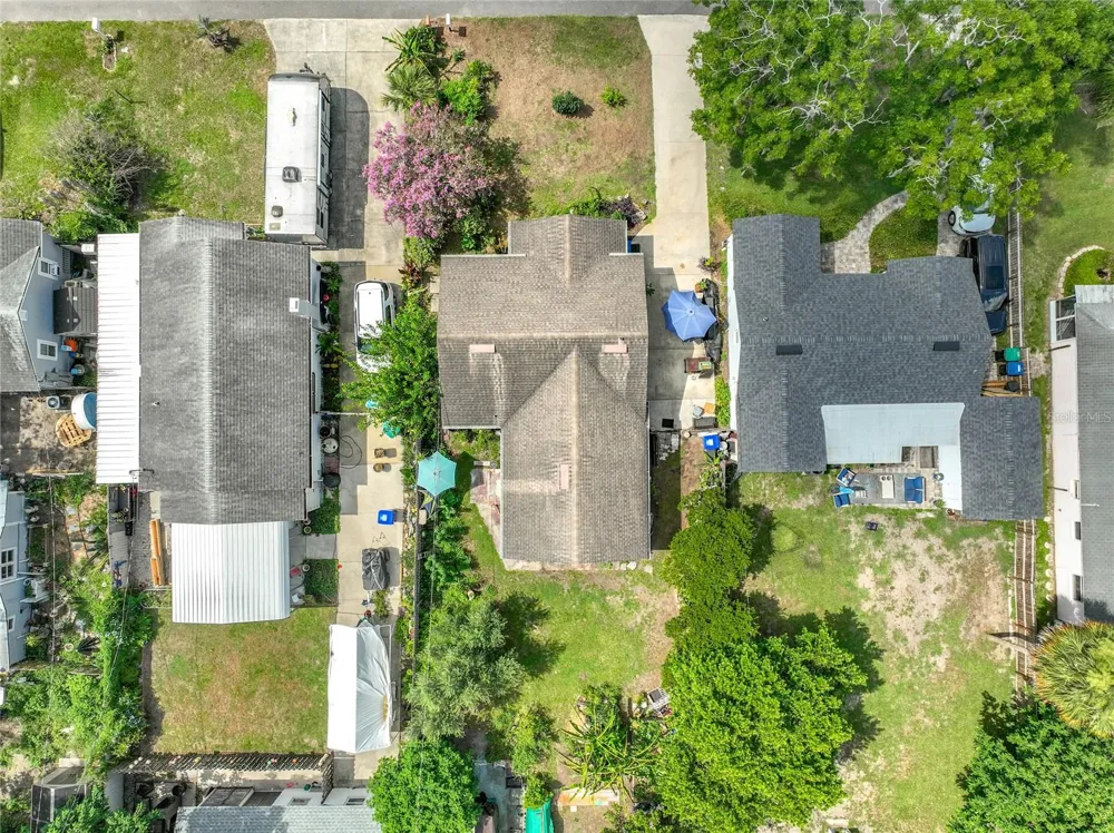 2509 SHANNON ROAD Orlando, FL 32806