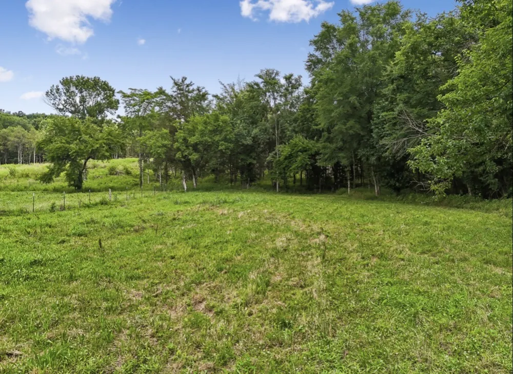 97 Redd Branch Rd Fayetteville, TN 37334