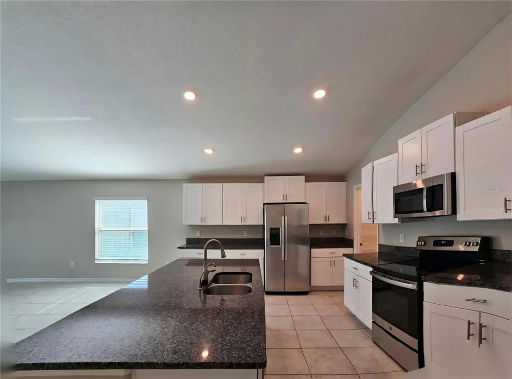 165 RAIN BERRY AVENUE Ruskin, FL 33570