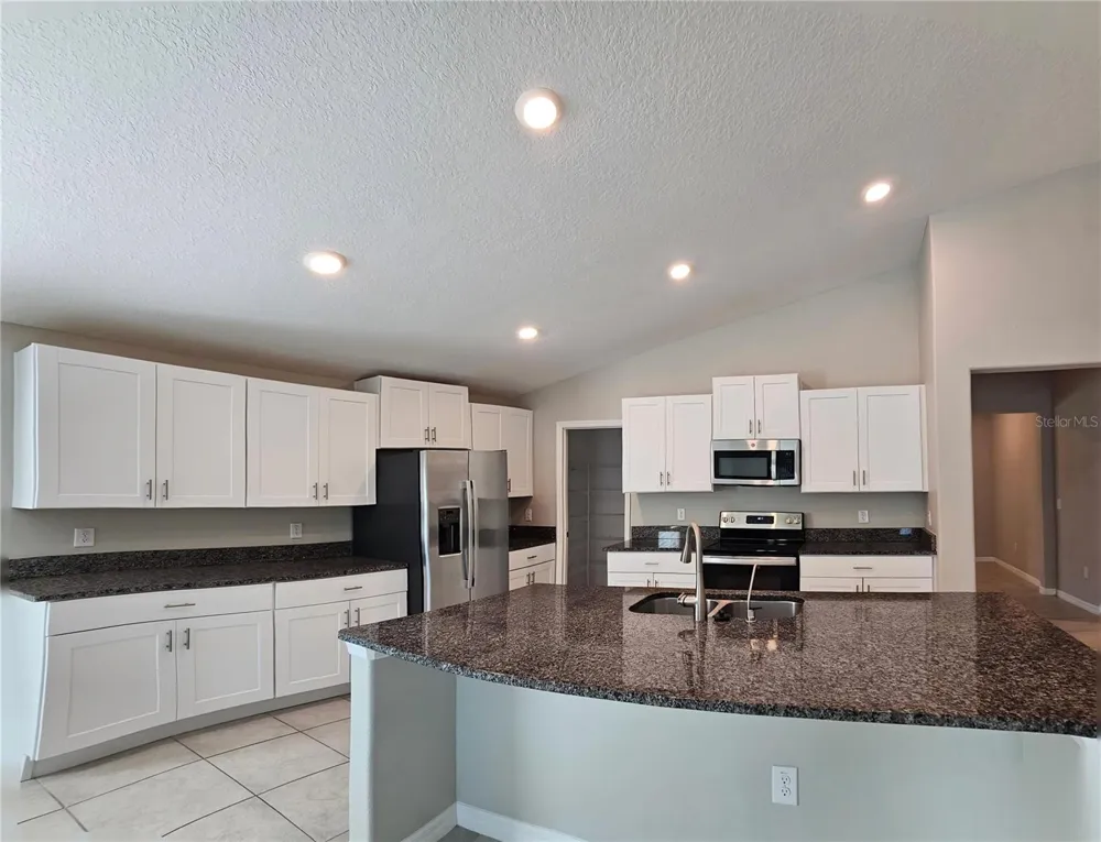 165 RAIN BERRY AVENUE Ruskin, FL 33570