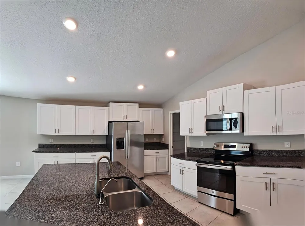 165 RAIN BERRY AVENUE Ruskin, FL 33570