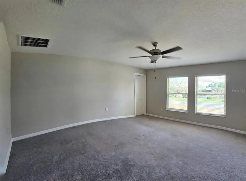 165 RAIN BERRY AVENUE Ruskin, FL 33570