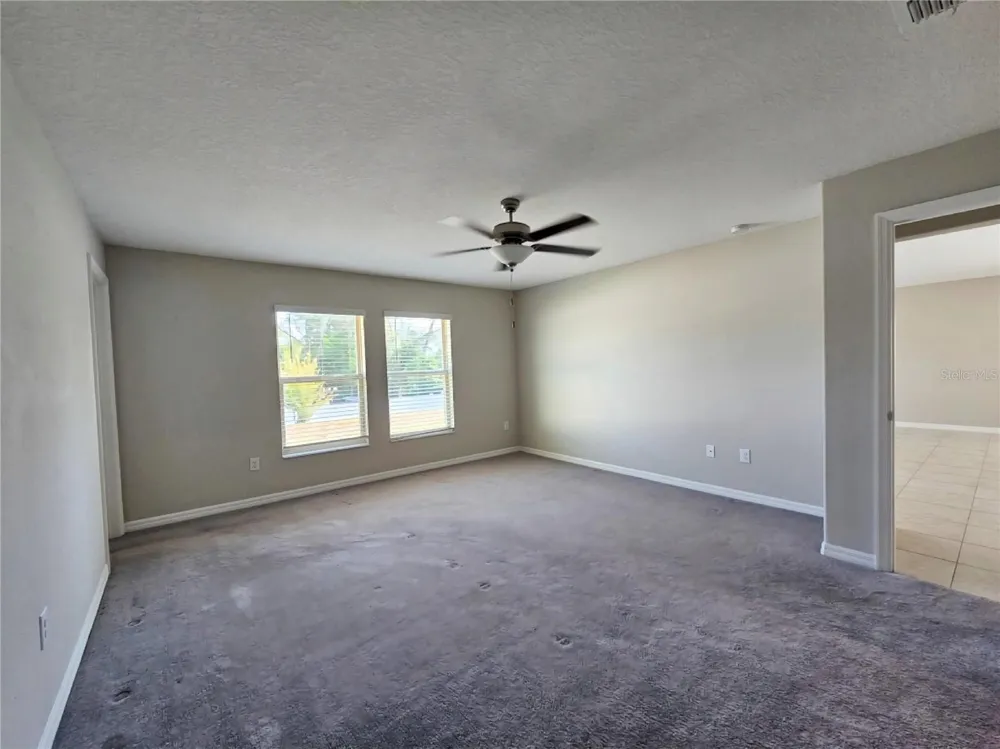 165 RAIN BERRY AVENUE Ruskin, FL 33570