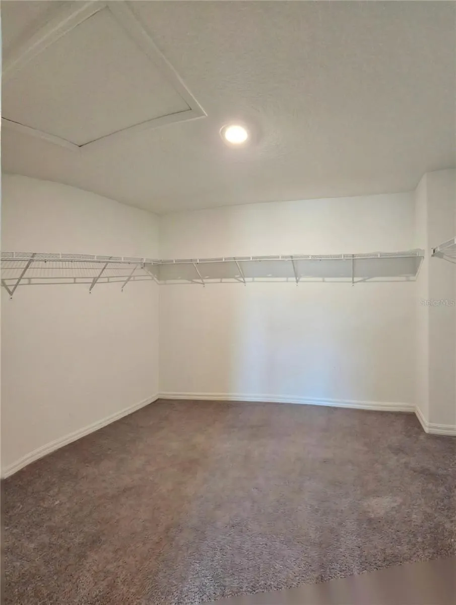 165 RAIN BERRY AVENUE Ruskin, FL 33570
