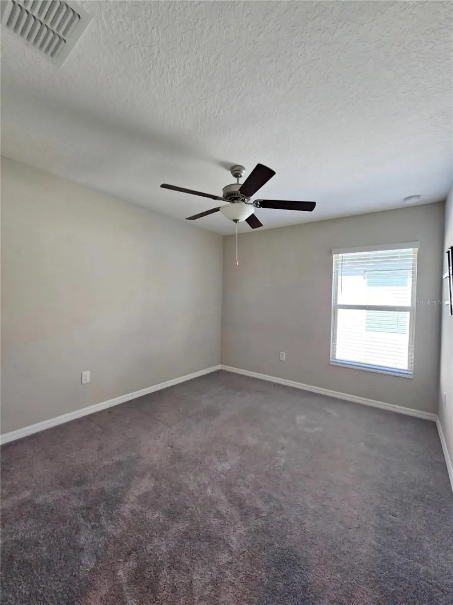 165 RAIN BERRY AVENUE Ruskin, FL 33570