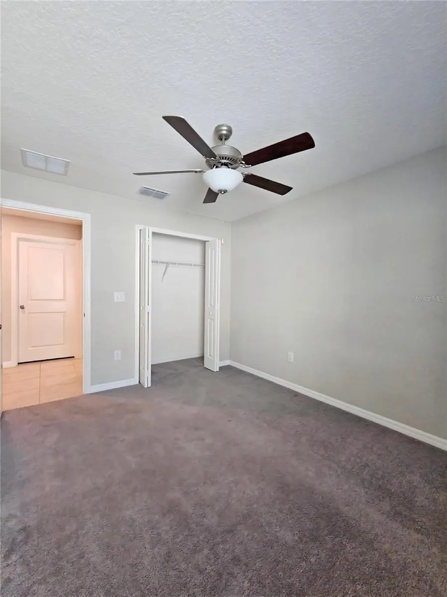 165 RAIN BERRY AVENUE Ruskin, FL 33570