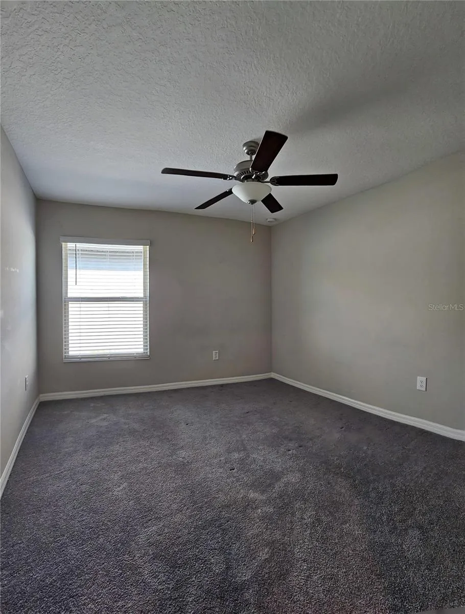 165 RAIN BERRY AVENUE Ruskin, FL 33570