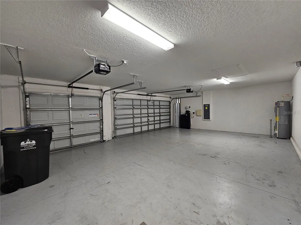 165 RAIN BERRY AVENUE Ruskin, FL 33570