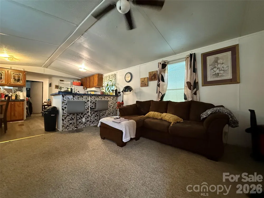 495 High Rock Crusher Road Ansonville, NC 28007