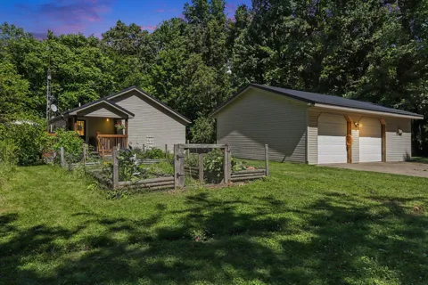 67526 Thunderbird Drive