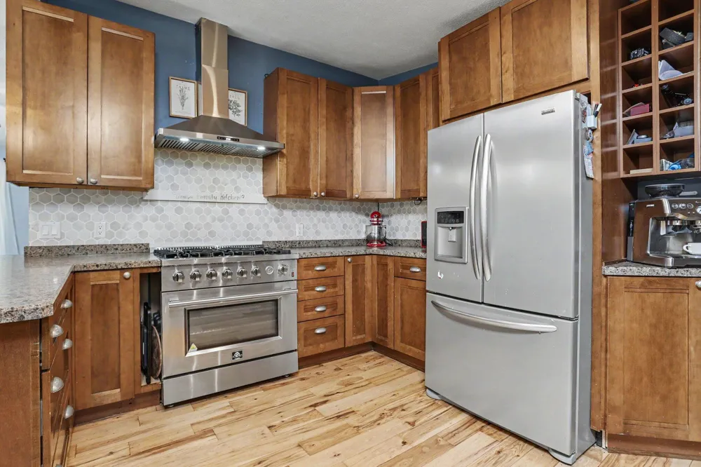 67526 Thunderbird Drive Sturgis, MI 49091