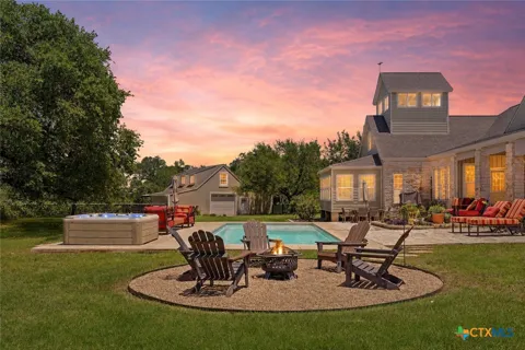 211 Pintail Street