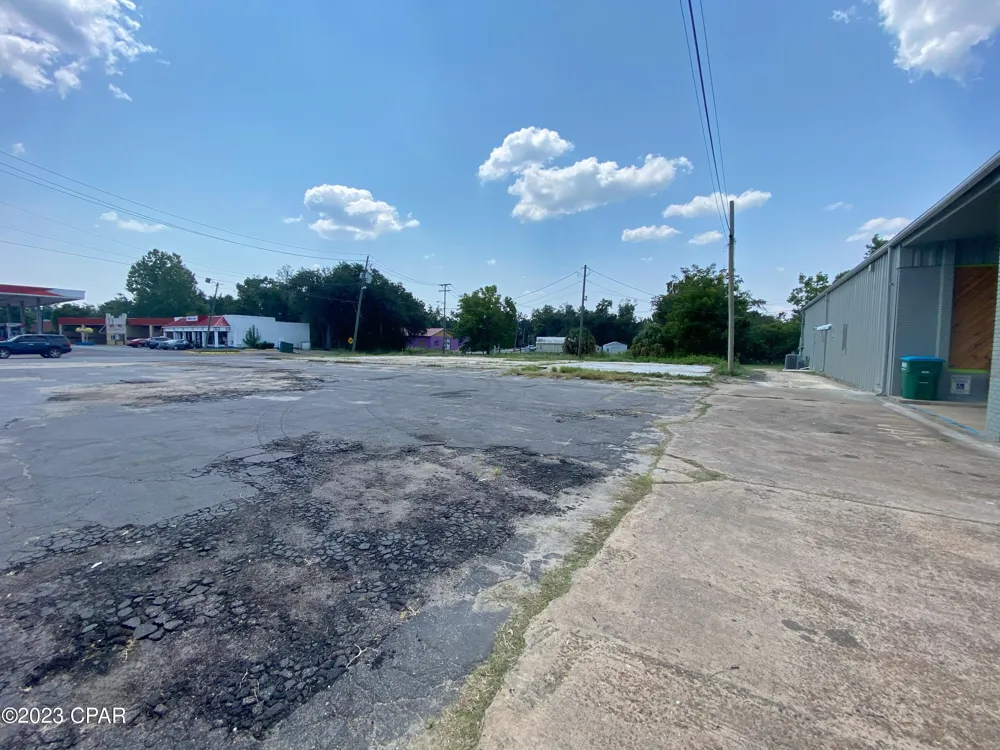 4189 Lafayette Street Marianna, FL 32446