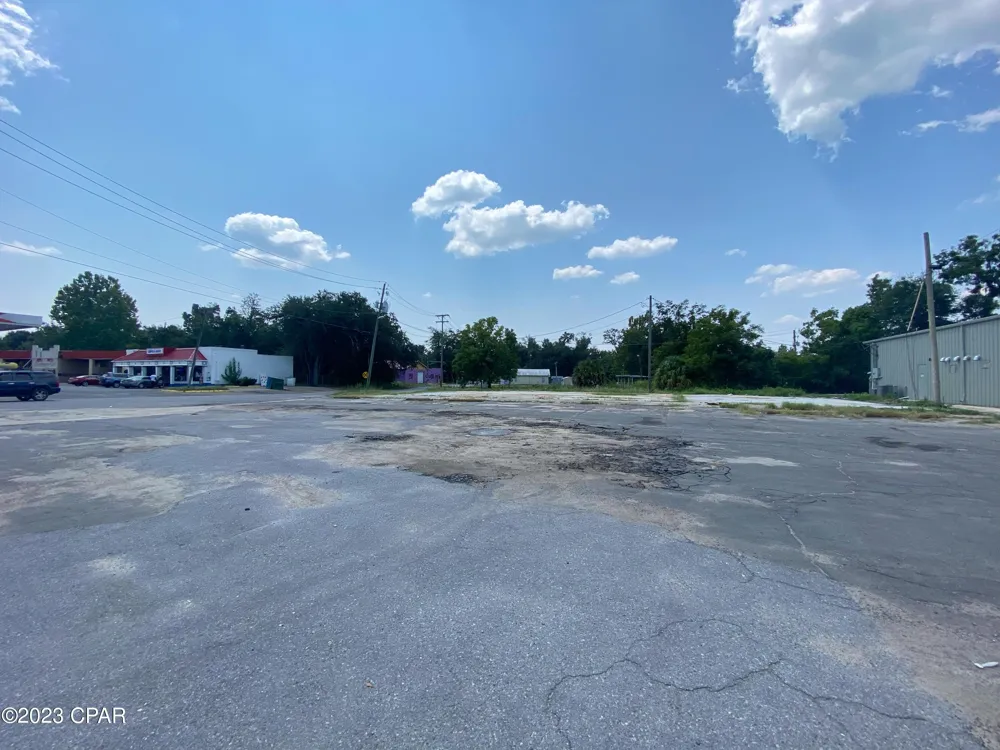4189 Lafayette Street Marianna, FL 32446