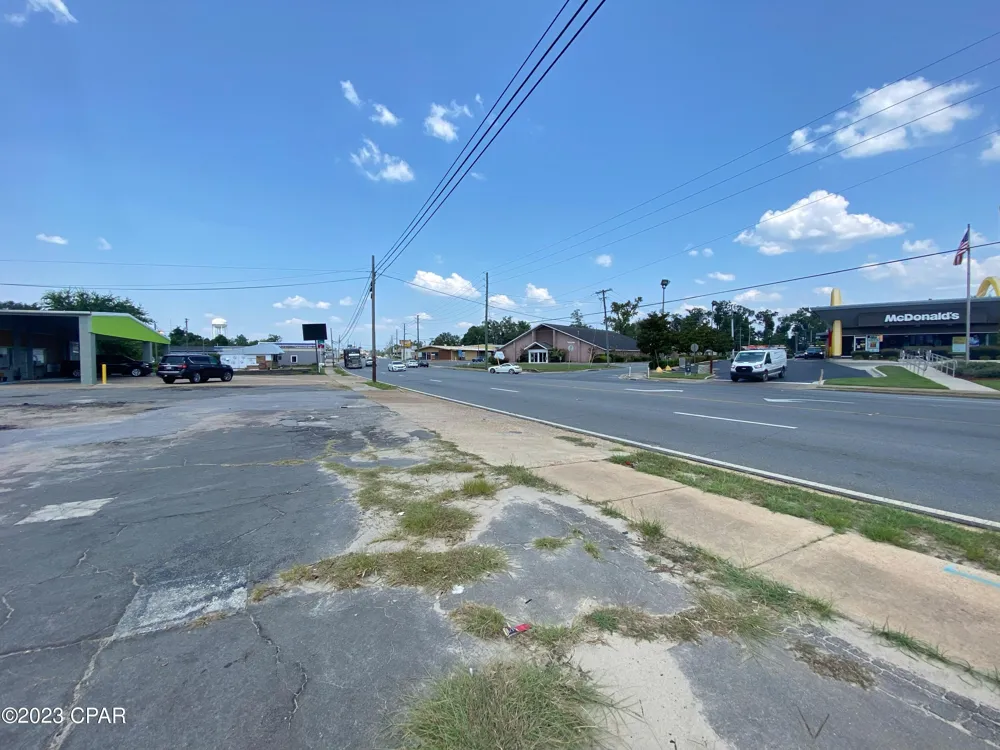 4189 Lafayette Street Marianna, FL 32446