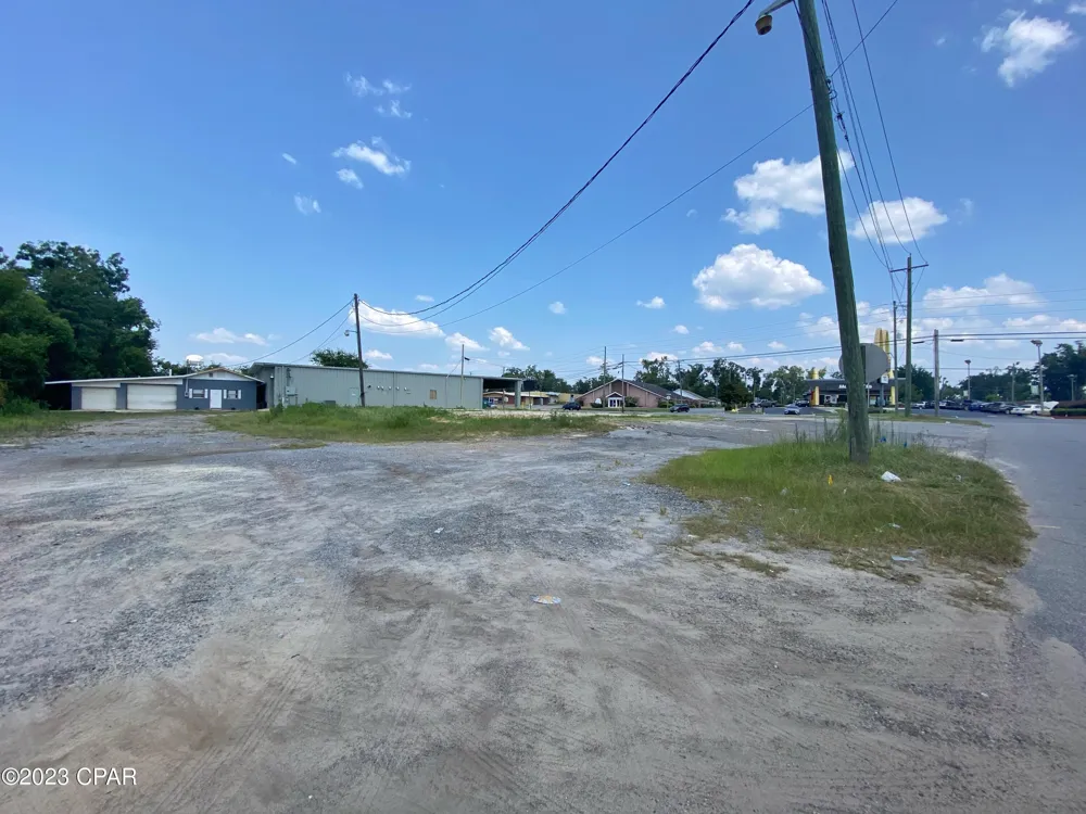 4189 Lafayette Street Marianna, FL 32446