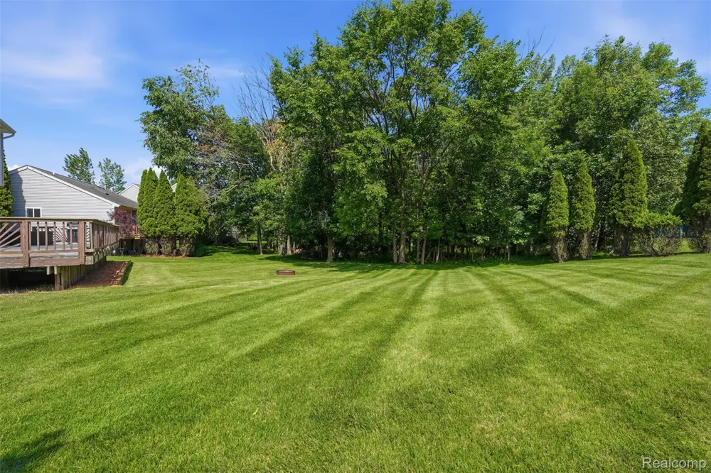 1099 Carriage Hill Drive Fenton City, MI 48430