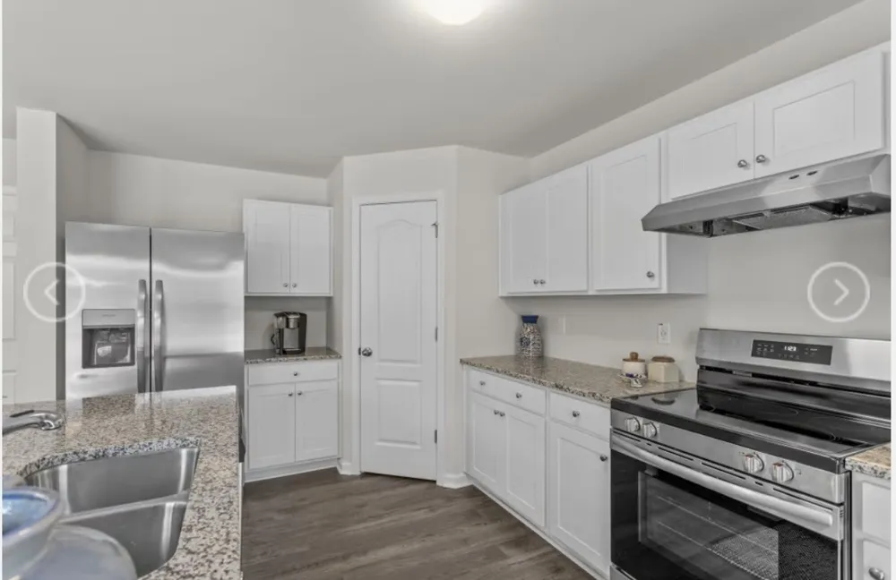 103 Jasper Way White Bluff, TN 37187