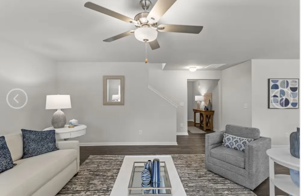 103 Jasper Way White Bluff, TN 37187