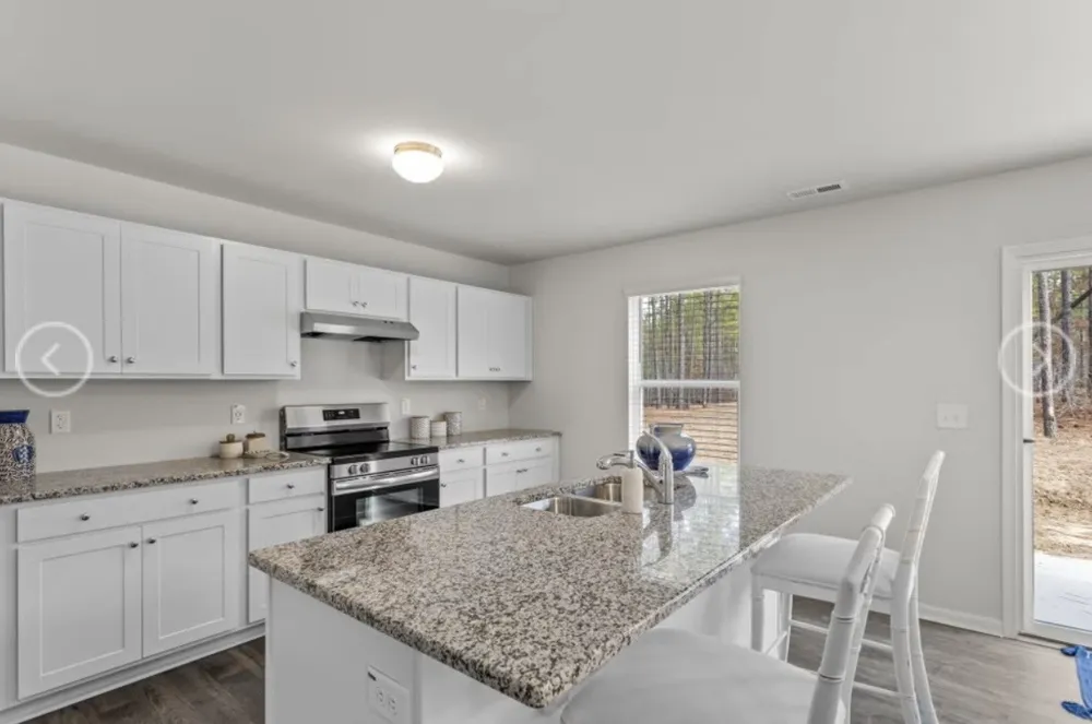 103 Jasper Way White Bluff, TN 37187