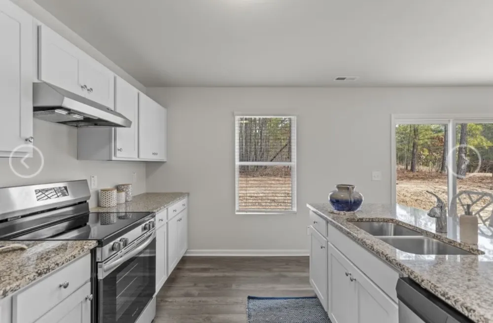 103 Jasper Way White Bluff, TN 37187