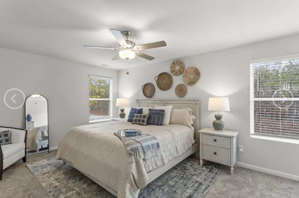 103 Jasper Way White Bluff, TN 37187
