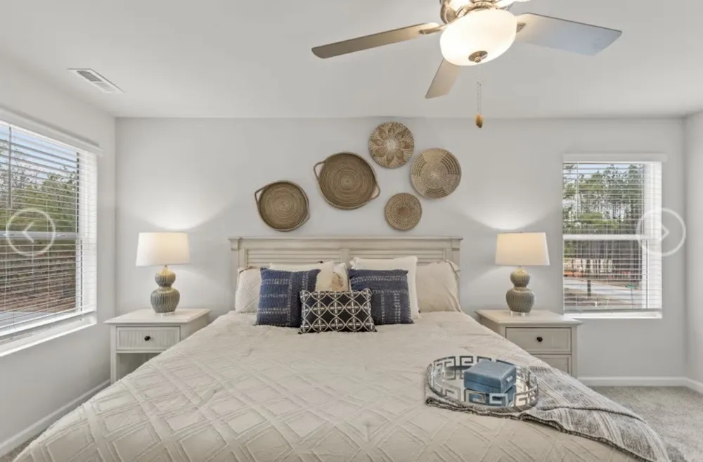 103 Jasper Way White Bluff, TN 37187