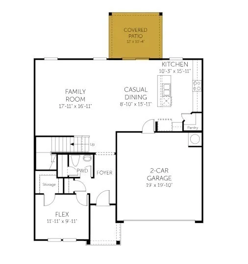 103 Jasper Way White Bluff, TN 37187