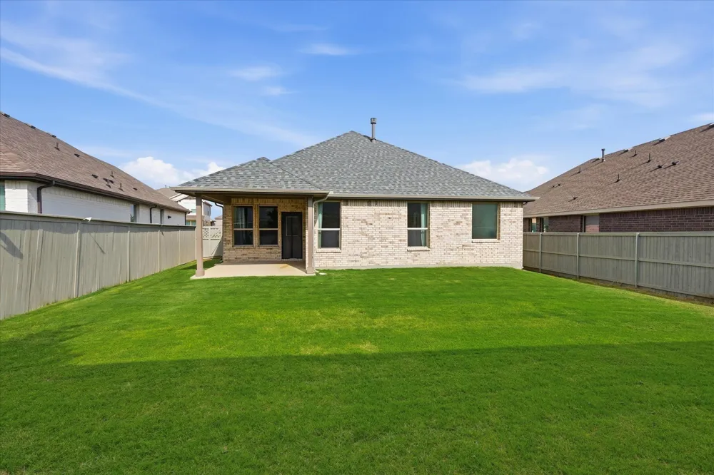1212 Trailblazer Way Northlake, TX 76247