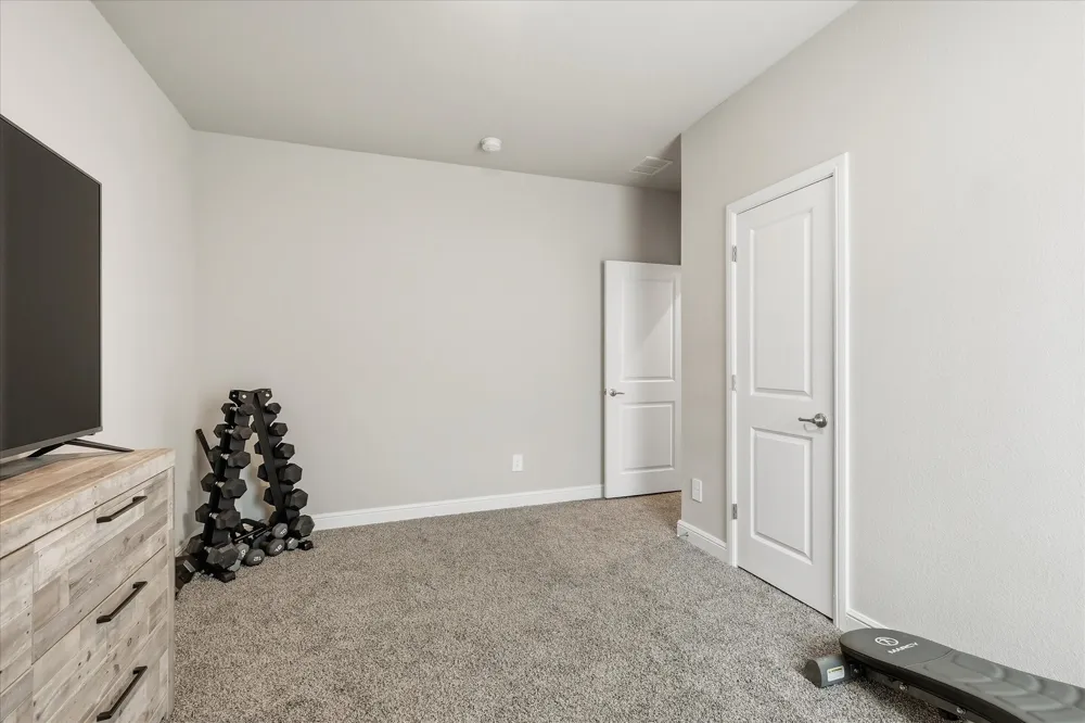 1212 Trailblazer Way Northlake, TX 76247