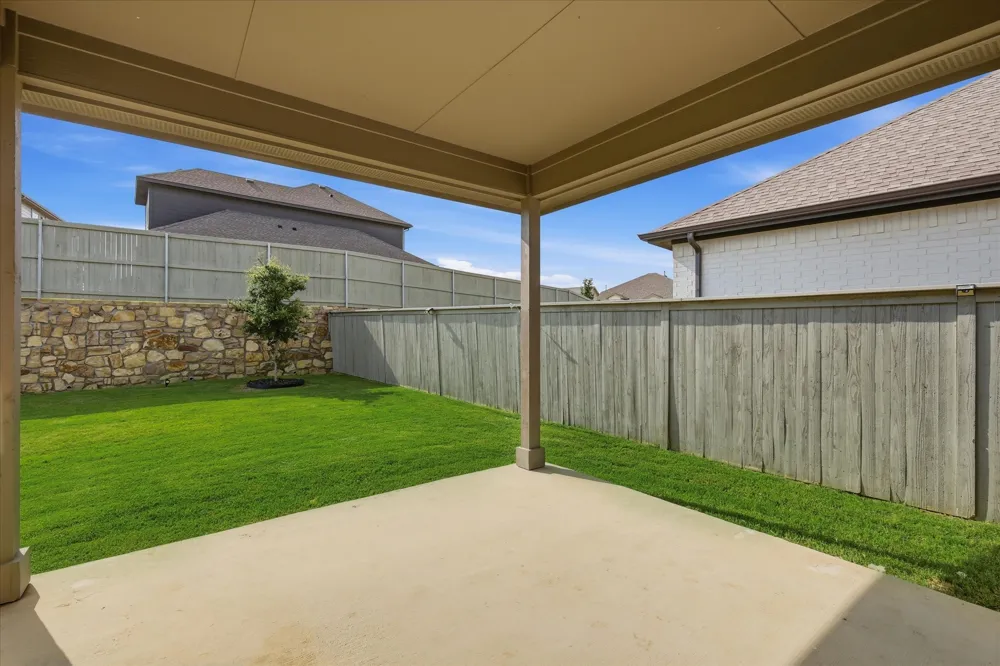 1212 Trailblazer Way Northlake, TX 76247