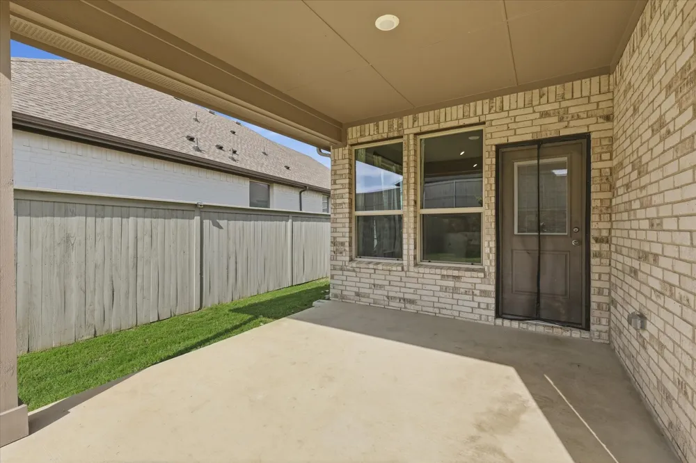 1212 Trailblazer Way Northlake, TX 76247