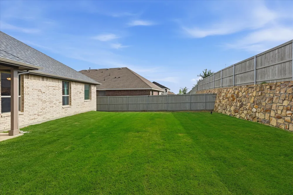 1212 Trailblazer Way Northlake, TX 76247