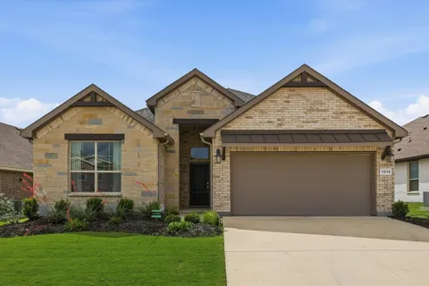 1212 Trailblazer Way