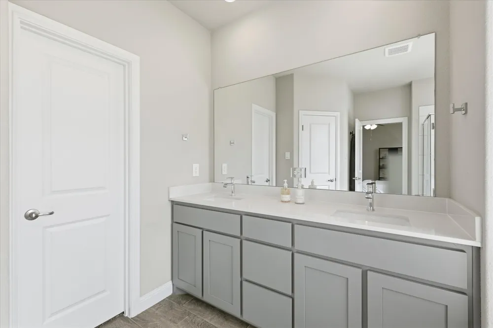 1212 Trailblazer Way Northlake, TX 76247