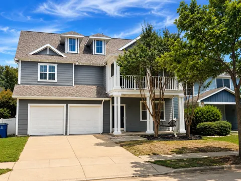 820 Vernon Drive