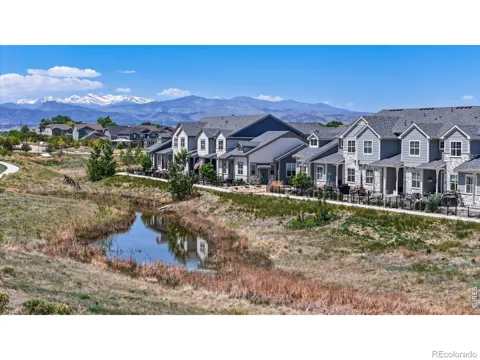 4132 Trapper Lake Drive