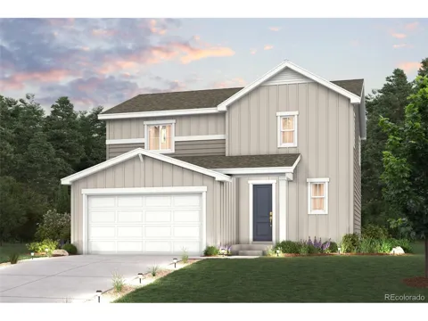 289 Overlook Avenue