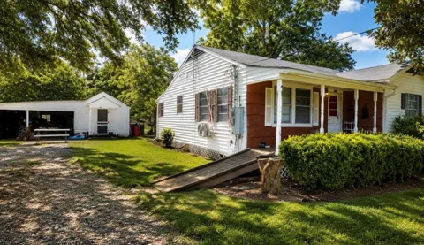 6322 County Road 42