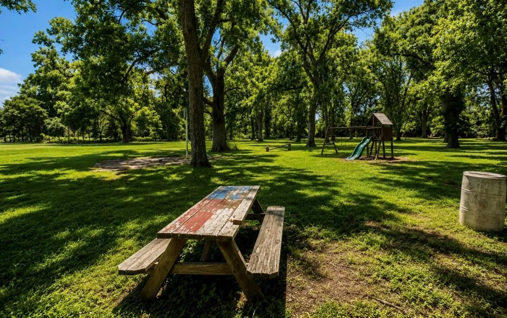 6322 County Road 42 Rosharon, TX 77583