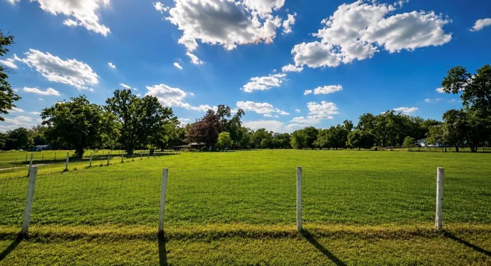 6322 County Road 42 Rosharon, TX 77583