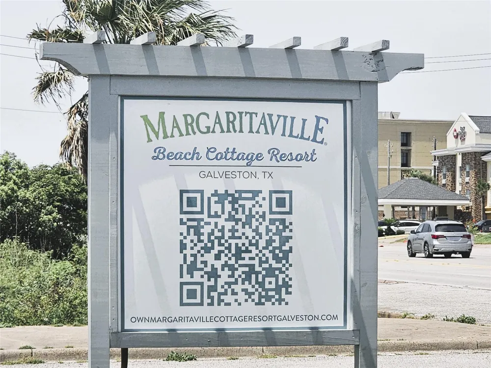 722 Ramsar Road Galveston, TX 77550