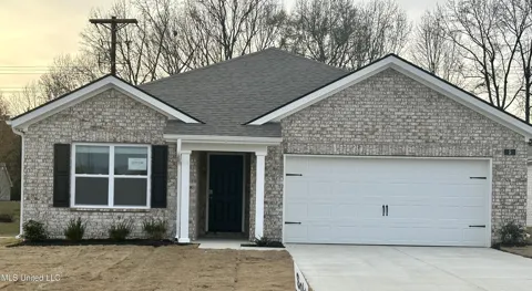 42 W Wolf Lane